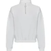 Arctic White