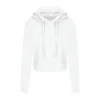 Arctic White