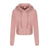 Dusty Pink