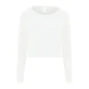 Arctic White