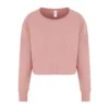 Dusty Pink