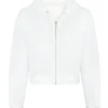 Arctic White