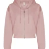 Dusty Pink