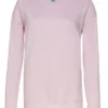 Baby Pink