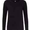 Jet Black