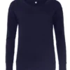 Oxford Navy