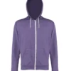Purple Heather