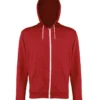 Red Heather