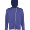 Royal Heather