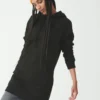 Awdis Just Hoods Womens Hoodie Dress