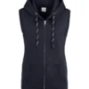 Oxford Navy