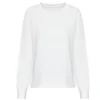 Arctic White