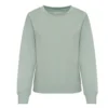 Dusty Green