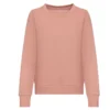 Dusty Pink