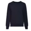 New French Navy