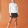 Awdis Just Hoods Womens Sweat