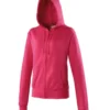 Hot Pink