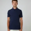 Awdis Just Polos Mens Stretch Polo