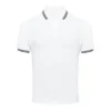 White/Navy