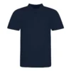 Oxford Navy