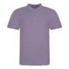 Twilight Purple
