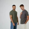 Awdis Just Polos Mens The 100 Polo