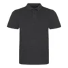 Heather Charcoal