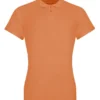 Mango Tango