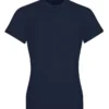 Oxford Navy