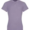 Twilight Purple