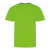 Electric Green