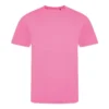 Electric Pink