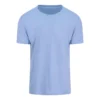Surf Blue