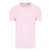 Surf Pink