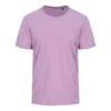 Surf Purple