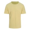 Surf Yellow