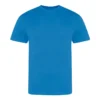 Azure Blue