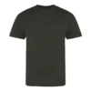 Combat Green