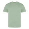 Dusty Green
