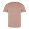 Dusty Pink