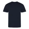 Oxford Navy
