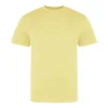 Sherbet Lemon