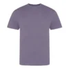 Twilight Purple
