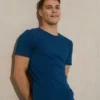 Awdis Just Tee's Mens The 100 Tee