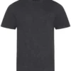 Heather Charcoal