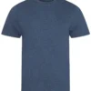 Heather Navy
