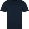 Solid Navy