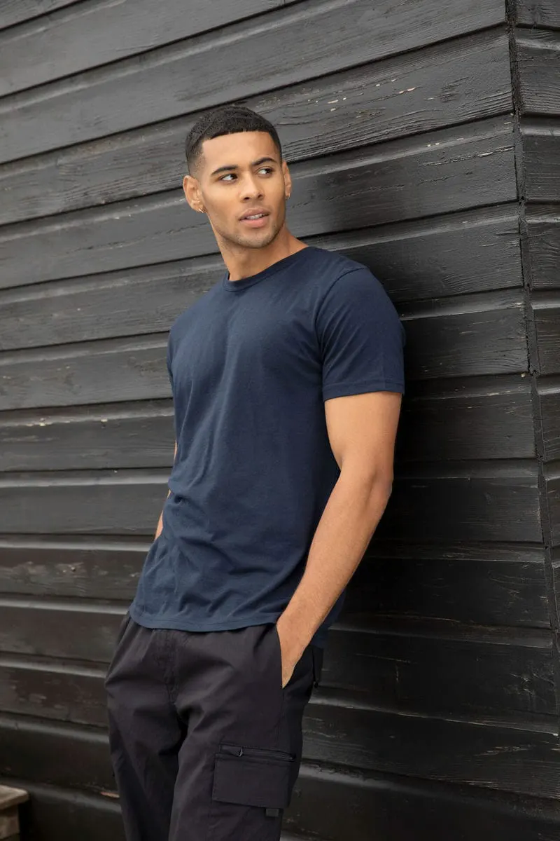 Awdis Just Tee's Mens Teeriblend Tee