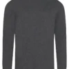 Heather Charcoal