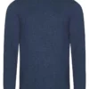 Heather Navy